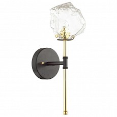 Бра odeon light stono 4789-1w
